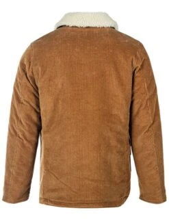 Corduroy Military Jacket -Us Military Jacket Back Mens Corduroy Military Jacket