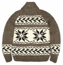 Military Wool Jacket -Us Military Jacket Back Military Wool Jacket 1