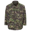 British Army S2000 DPM Field Jacket – Grade 1 -Us Military Jacket British Army S2000 DPM Field Jacket Grade 1