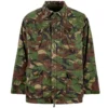British Army Soldier 95 Dpm Ripstop Field Jacket 1 British Army Soldier 95 Dpm Ripstop Field Jacket -Us Military Jacket British Army Soldier 95 Dpm Ripstop Field Jacket 1