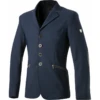 Gentleman Shoftshell Pea Coat -Us Military Jacket Gentleman Shoft shell Pea Coat