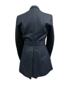 Genuine RAF Tunic Royal Air Force Jacket 5 Genuine RAF Tunic Royal Air Force Jacket -Us Military Jacket Genuine RAF Tunic Royal Air Force Jacket 1