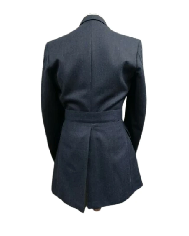 Genuine RAF Tunic Royal Air Force Jacket 4 Genuine RAF Tunic Royal Air Force Jacket - Image 2