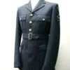 Genuine RAF Tunic Royal Air Force Jacket
