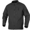 Wolfhound Light Insulated Jacket 1 Wolfhound Light Insulated Jacket -Us Military Jacket Helikon Wolfhound Light Insulated Jacket