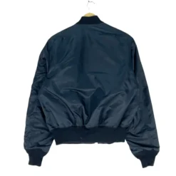 I Spiewak And Sons Top Gun Ma-1 Flight Jacket 5 I Spiewak And Sons Top Gun Ma-1 Flight Jacket -Us Military Jacket I Spiewak And Sons Top Gun Ma 1 Flight Jacket 1