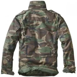 M-65 Classic Night Camo Digital Field Jacket 13 M-65 Classic Night Camo Digital Field Jacket -Us Military Jacket M 65 Classic Dark Camo Green Field Jacket