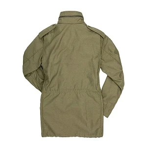 M-65 Field Jacket 5 M-65 Field Jacket - Image 3