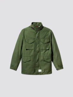 M-65 Mod Field Jacket