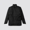 M65 Field Jacket -Us Military Jacket M65 Field Jacket