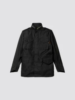 M65 Field Jacket