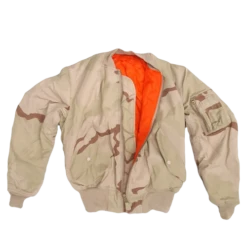 Ma-1 Flight Combat Army Military Air Force Us Bomber Jacket 11 Ma-1 Flight Combat Army Military Air Force Us Bomber Jacket -Us Military Jacket Ma 1 Combat Army Military Air Force Us Bomber Jacket