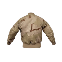 Us Military Jacket -Us Military Jacket Ma 1 Flight Combat Army Military Air Force Us Bomber Jacket 1