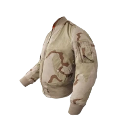 Ma-1 Flight Combat Army Military Air Force Us Bomber Jacket 10 Ma-1 Flight Combat Army Military Air Force Us Bomber Jacket -Us Military Jacket Ma 1 Flight Combat Army Military Air Force Us Jacket 1