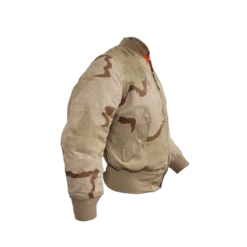 Ma-1 Flight Combat Army Military Air Force Us Bomber Jacket 9 Ma-1 Flight Combat Army Military Air Force Us Bomber Jacket -Us Military Jacket Ma 1 Flight Combat Army Military Air Force Us Jacket