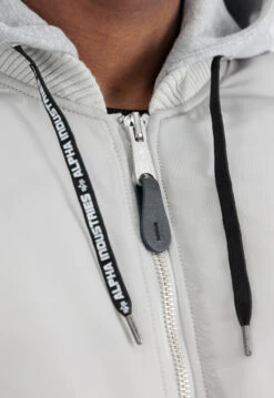 Ma-1 White Hooded Nylon Bomber Jacket 20 Ma-1 White Hooded Nylon Bomber Jacket -Us Military Jacket Ma 1 Hooded Nylon Bomber Jacket