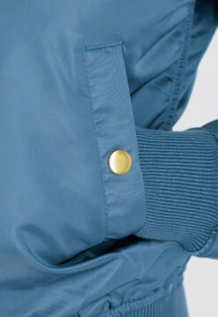 Women’s Ma-1 Vintage Marine Bomber Jacket 15 Women’s Ma-1 Vintage Marine Bomber Jacket -Us Military Jacket Ma 1 Vintage Marine Jacket