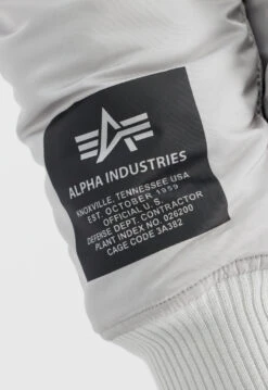 Ma-1 White Hooded Nylon Bomber Jacket 17 Ma-1 White Hooded Nylon Bomber Jacket -Us Military Jacket Ma 1 White Bomber Jacket 1