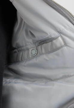 Ma-1 White Hooded Nylon Bomber Jacket 16 Ma-1 White Hooded Nylon Bomber Jacket -Us Military Jacket Ma 1 White Bomber Jacket