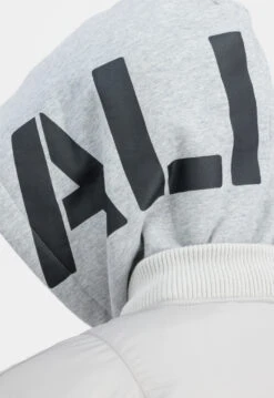 Ma-1 White Hooded Nylon Bomber Jacket 23 Ma-1 White Hooded Nylon Bomber Jacket -Us Military Jacket Ma 1 White Hooded Bomber Jacket 1