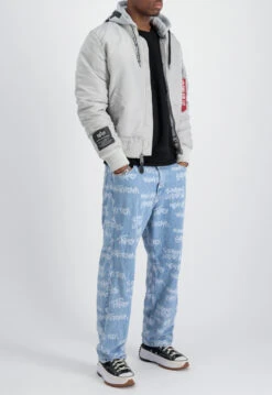 Ma-1 White Hooded Nylon Bomber Jacket 15 Ma-1 White Hooded Nylon Bomber Jacket -Us Military Jacket Ma 1 White Hooded Nylon Bomber Jacket