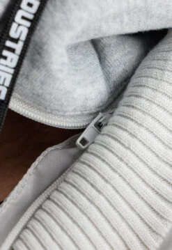 Ma-1 White Hooded Nylon Bomber Jacket 25 Ma-1 White Hooded Nylon Bomber Jacket -Us Military Jacket Ma 1 White Hooded Nylon Jacket 1