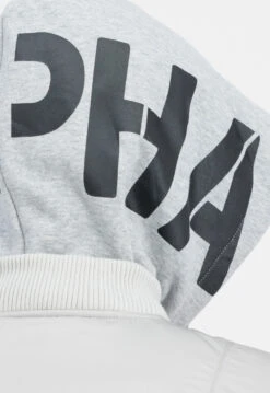 Ma-1 White Hooded Nylon Bomber Jacket 24 Ma-1 White Hooded Nylon Bomber Jacket -Us Military Jacket Ma 1 White Hooded Nylon Jacket