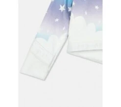 Magic Rainbow Will Military Denim Parade Jacket 9 Magic Rainbow Will Military Denim Parade Jacket -Us Military Jacket Magic Rainbow Will Military Parade Jacket 1