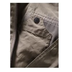Men’s Classic Sea Sand Draft Field Jacket -Us Military Jacket Mens Classic Sea Sand Draft Field Jackets