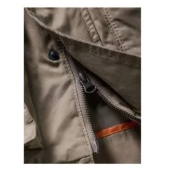 Men’s Classic Sea Sand Draft Field Jacket -Us Military Jacket Mens Classic Sea Sand Draft Field Jackets