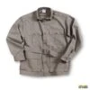 Men’s Cotton M-65 Field Jacket