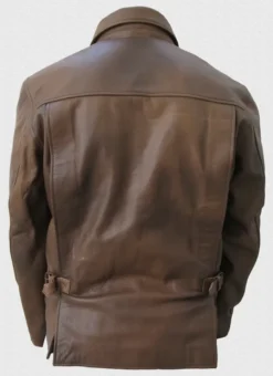 Men’s G-2 Bomber Vintage Distressed Brown Cowhide Leather Jacket 5 Men’s G-2 Bomber Vintage Distressed Brown Cowhide Leather Jacket -Us Military Jacket Mens G 2 Bomber Vintage Distressed Brown Cowhide Leather Jacket