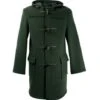 Men’s Original Duffle Coat