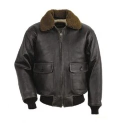 Men’s G-1 Wings Of Gold Jacket
