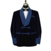 Navy Blue Party Wear Coat 1 Navy Blue Party Wear Coat -Us Military Jacket Navy Blue Party Wear Coat