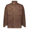 NyCo M-65 Field Jacket