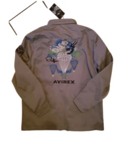 New Military Men’s Jacket 5 New Military Men’s Jacket -Us Military Jacket Product Image Size Template 2