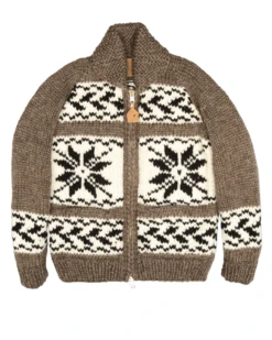 Boys Quilted Blue Field Jacket -Us Military Jacket Product Image Size Template