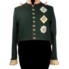 Russian General Uniform Military Coat 1 Russian General Uniform Military Coat -Us Military Jacket Russian General Uniform Military Coat