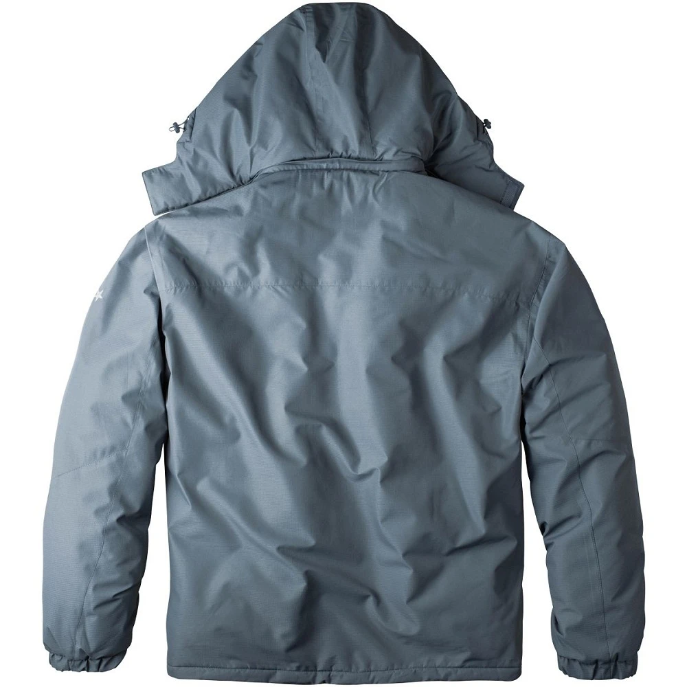 Surplus Mens Stars Jacket 4 Surplus Mens Stars Jacket - Image 2