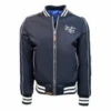 Top Gun Flying Ma-1 Bomber Jacket