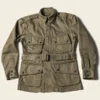 US Army Airborne Field Jacket 1 US Army Airborne Field Jacket -Us Military Jacket US Army Airborne Field Jacket