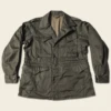 US Army Field Jacket -Us Military Jacket US Army Field Jacket 1