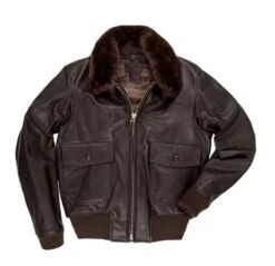 USA G-1 Flight Jacket