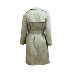 USMC Men’s All Weather Coat 5 USMC Men’s All Weather Coat -Us Military Jacket USMC Mens All Weather Coat1