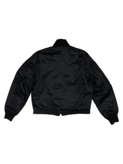 Very Rare Vintage Bomber G-8 Flight Titan Jacket -Us Military Jacket Very Rare Vintage Bomber G 8 Flight Titan Jacket 1