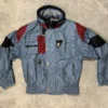 Vintage 90’s Spyder Entrant G-2 Ski Snow Jacket