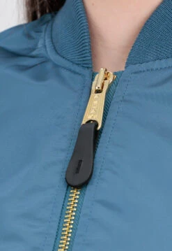 Women’s Ma-1 Vintage Marine Bomber Jacket 12 Women’s Ma-1 Vintage Marine Bomber Jacket -Us Military Jacket Womens Ma 1 Vintage Marine Jacket 1