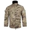 British Army MTP Goretex Waterproof Jacket -Us Military Jacket british army mtp goretex waterproof jacket