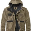 Men’s Emerger II Wading Field Jacket -Us Military Jacket download 1 1